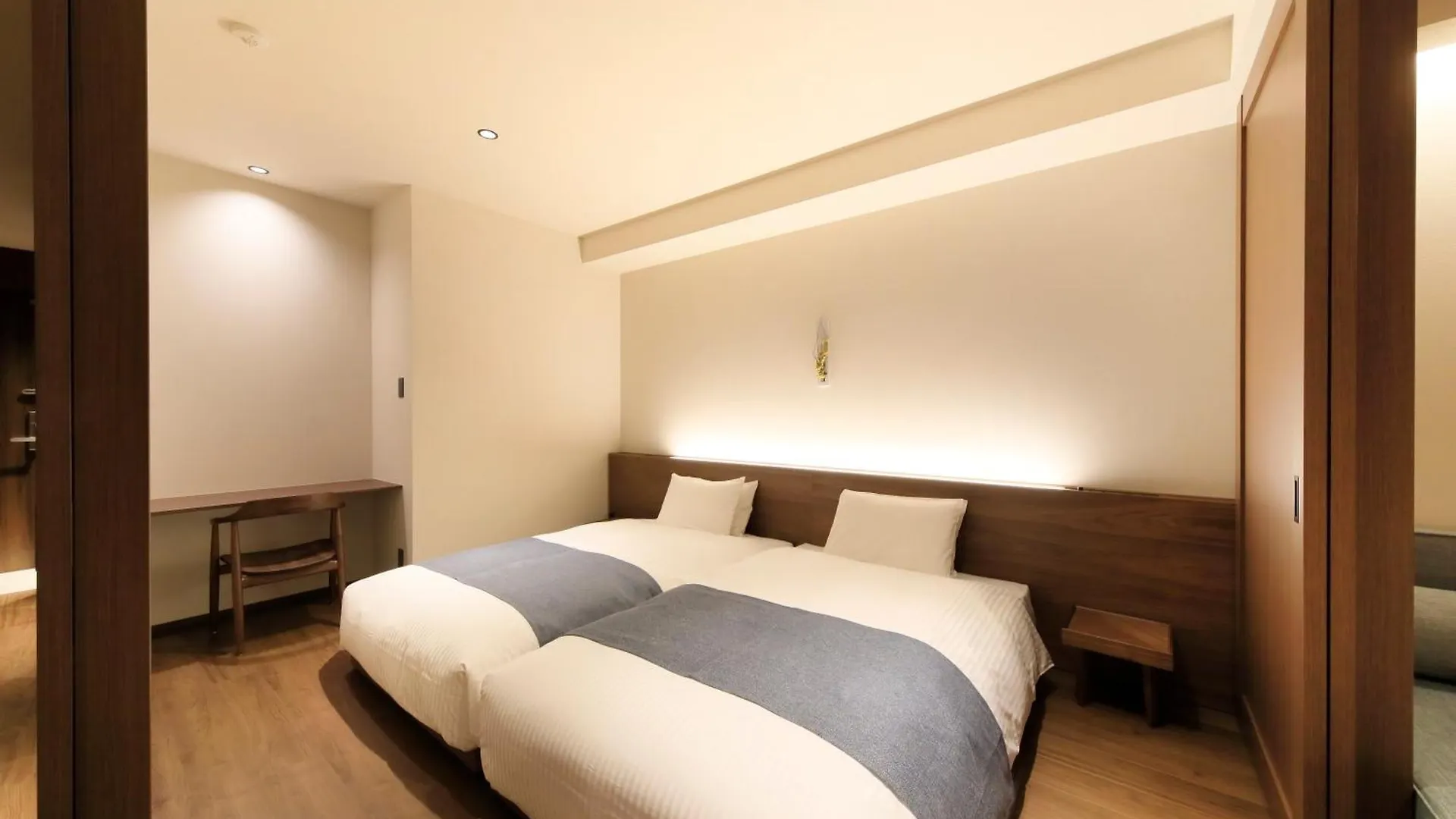 Blisstia Hakone Sengokuhara Adult Only Ξενοδοχείο