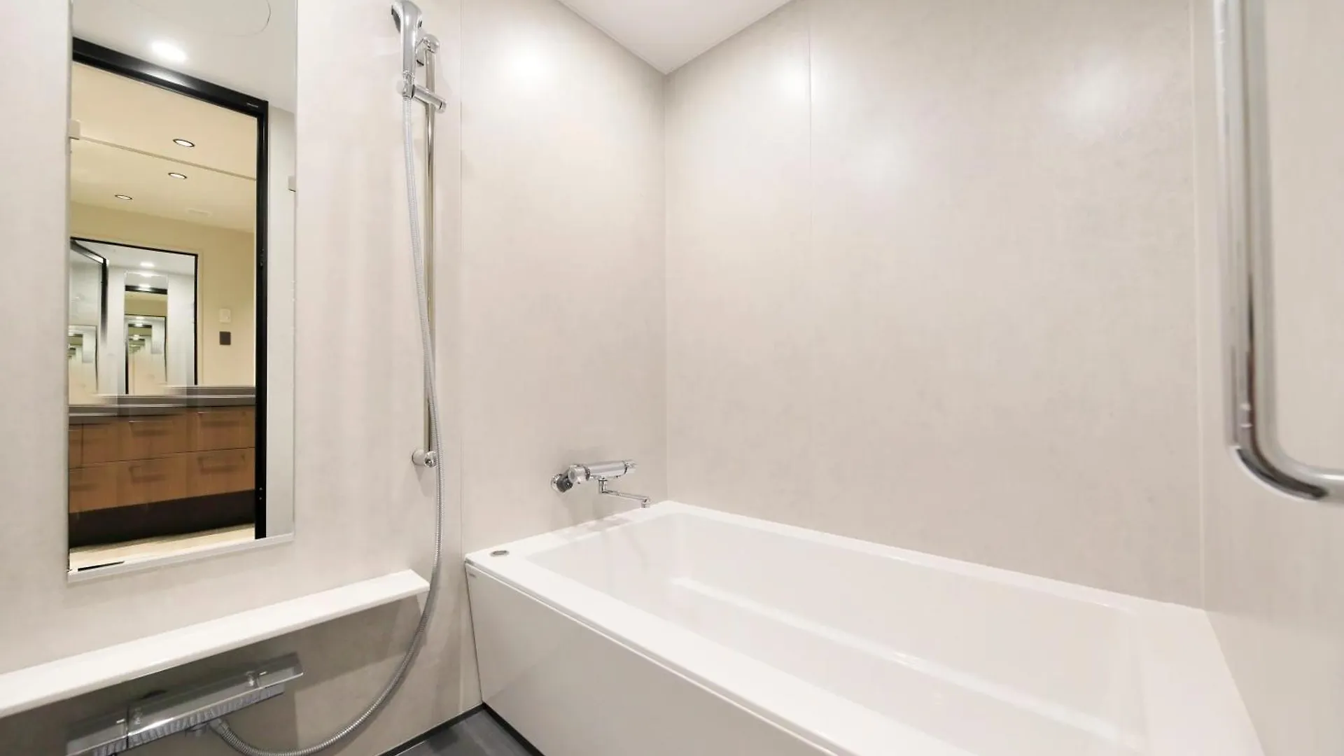 Blisstia Hakone Sengokuhara Adult Only Hotell 4*,