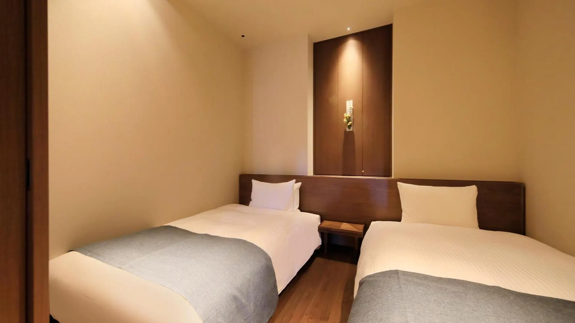 Blisstia Hakone Sengokuhara Adult Only Hotell