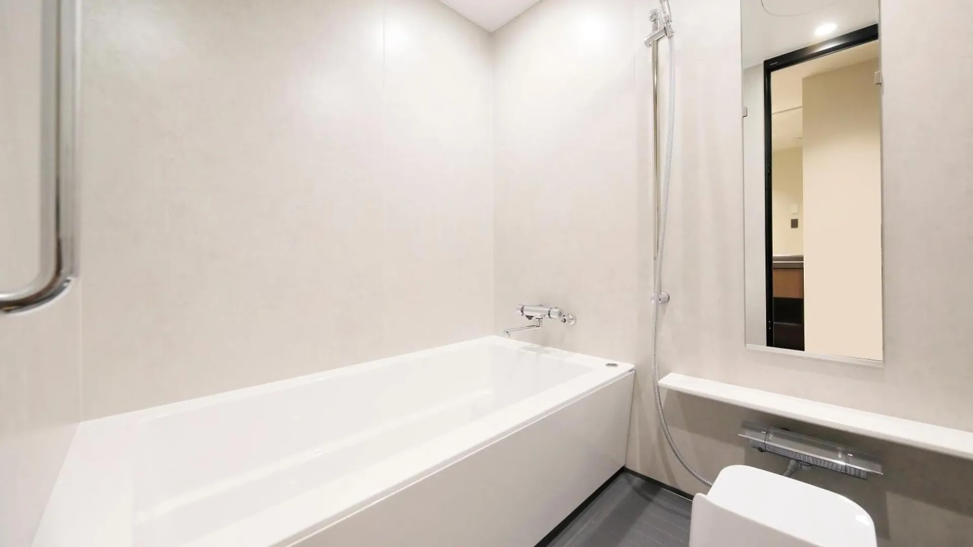 Blisstia Hakone Sengokuhara Adult Only Hotell